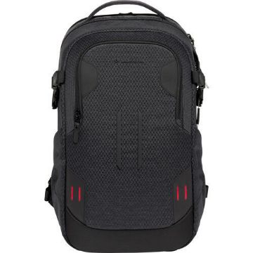 Manfrotto MB PL2-BP-BL-M Pro Light Backloader 22.5L Camera Backpack in india features reviews specs