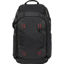 Manfrotto Pro Light Multiloader 17L Camera Backpack in India imastudent.com