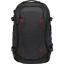 Manfrotto Pro Light Flex Loader 17L Camera Backpack in India imastudent.com