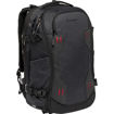 Manfrotto Pro Light Flex Loader 17L Camera Backpack in India imastudent.com