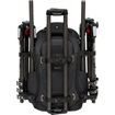 Manfrotto Pro Light Flex Loader 17L Camera Backpack in India imastudent.com