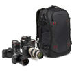 Manfrotto Pro Light Flex Loader 17L Camera Backpack in India imastudent.com
