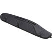 Manfrotto Pro Light Reloader Tough Tripod Bag in India imastudent.com