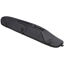 Manfrotto Pro Light Reloader Tough Tripod Bag in India imastudent.com