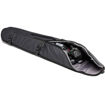 Manfrotto Pro Light Reloader Tough Tripod Bag in India imastudent.com