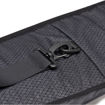 Manfrotto Pro Light Reloader Tough Tripod Bag in India imastudent.com