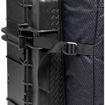 Manfrotto Pro Light Reloader Tough Tripod Bag in India imastudent.com