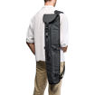 Manfrotto Pro Light Reloader Tough Tripod Bag in India imastudent.com