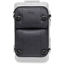 Manfrotto PRO Light Reloader Tough Laptop Sleeve in India imastudent.com