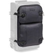 Manfrotto PRO Light Reloader Tough Laptop Sleeve in India imastudent.com