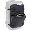 Manfrotto PRO Light Reloader Tough Laptop Sleeve in India imastudent.com