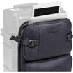 Manfrotto PRO Light Reloader Tough Laptop Sleeve in India imastudent.com