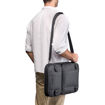 Manfrotto PRO Light Reloader Tough Laptop Sleeve in India imastudent.com