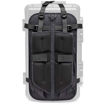 Manfrotto Pro Light Reloader Tough Harness System in India imastudent.com