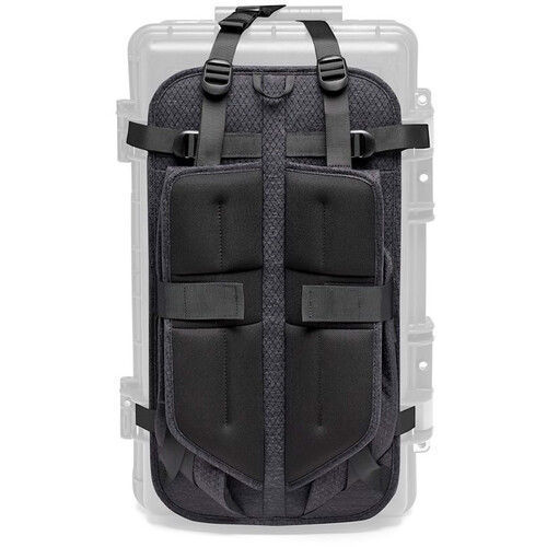 Tough Traveler LPレコードバッグ Tough Traveler LPレコードバッグ （タフトラベラーのYahoo