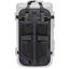 Manfrotto Pro Light Reloader Tough Harness System in India imastudent.com