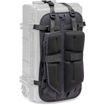 Manfrotto Pro Light Reloader Tough Harness System in India imastudent.com