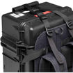 Manfrotto Pro Light Reloader Tough Harness System in India imastudent.com