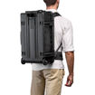 Manfrotto Pro Light Reloader Tough Harness System in India imastudent.com