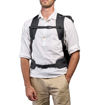 Manfrotto Pro Light Reloader Tough Harness System in India imastudent.com