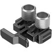 SmallRig HDMI/USB Type-C Cable Clamp in India imastudent.com