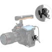 SmallRig HDMI/USB Type-C Cable Clamp in India imastudent.com