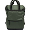 Manfrotto 12L Street Convertible Camera Tote Bag in India imastudent.com