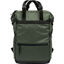 Manfrotto 12L Street Convertible Camera Tote Bag in India imastudent.com