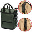 Manfrotto 12L Street Convertible Camera Tote Bag in India imastudent.com