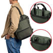 Manfrotto 12L Street Convertible Camera Tote Bag in India imastudent.com