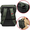 Manfrotto 12L Street Convertible Camera Tote Bag in India imastudent.com