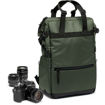 Manfrotto 12L Street Convertible Camera Tote Bag in India imastudent.com