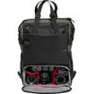Manfrotto 12L Street Convertible Camera Tote Bag in India imastudent.com