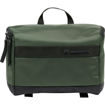 Manfrotto 2L Street Camera Waist Bag in India imastudent.com