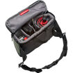 Manfrotto 2L Street Camera Waist Bag in India imastudent.com