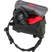 Manfrotto 2L Street Camera Waist Bag in India imastudent.com