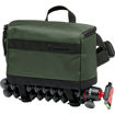 Manfrotto 2L Street Camera Waist Bag in India imastudent.com