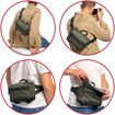 Manfrotto 2L Street Camera Waist Bag in India imastudent.com