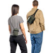 Manfrotto 2L Street Camera Waist Bag in India imastudent.com