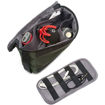 Manfrotto 2L Street Tech Organizer in India imastudent.com