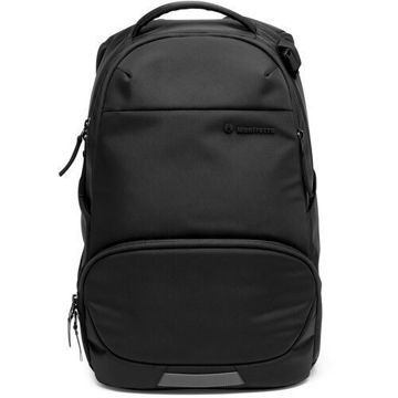 Manfrotto Advanced Active III 13L Backpack in India imastudent.com