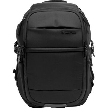 Manfrotto Advanced Fast III 13L Backpack in India imastudent.com