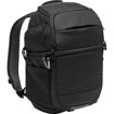 Manfrotto Advanced Fast III 13L Backpack in India imastudent.com