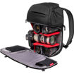 Manfrotto Advanced Fast III 13L Backpack in India imastudent.com