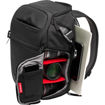 Manfrotto Advanced Fast III 13L Backpack in India imastudent.com