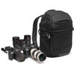 Manfrotto Advanced Fast III 13L Backpack in India imastudent.com