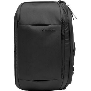 Manfrotto Advanced Hybrid M III 12L Camera Backpack in India imastudent.com