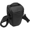 Manfrotto Advanced III 3L Camera Holster in India imastudent.com