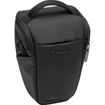Manfrotto Advanced III 3L Camera Holster in India imastudent.com