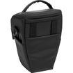 Manfrotto Advanced III 3L Camera Holster in India imastudent.com